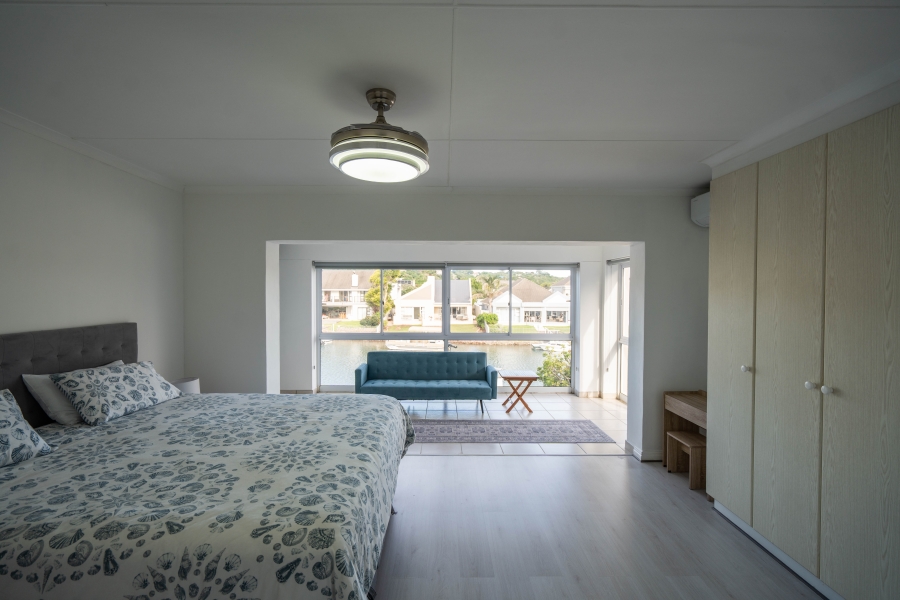 6 Bedroom Property for Sale in Royal Alfred Marina Eastern Cape